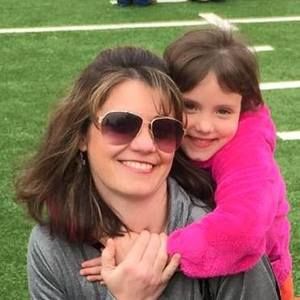 Meet your Posher, Jaime